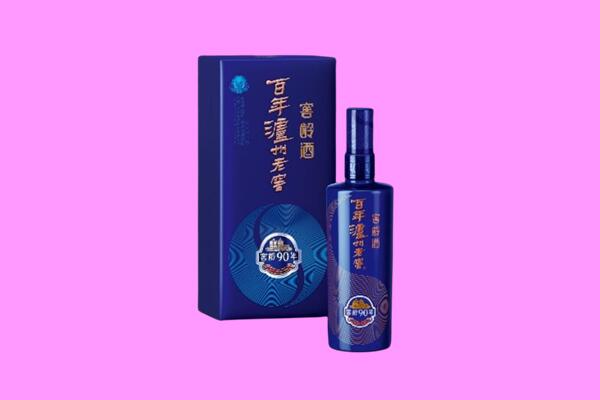 集贤县回收泸州老窖