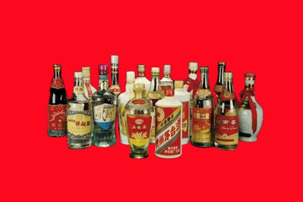 集贤县回收十八老酒.jpg