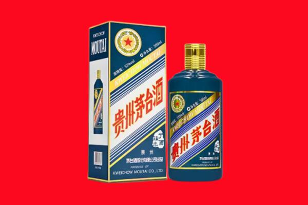 集贤县回收虎茅